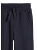Marc O'Polo KIDS-BOYS Sweathose in Dark Navy