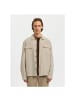 Selected Langarmhemd in Pure Cashmere