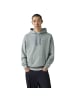 Levi´s Sweatshirt 1er Pack in Blau (Lead)