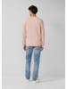 s.Oliver Strickpullover  in  42W1_zartrosa