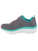 Skechers Skechers D'Lux Walker - Fresh Finesse in Grau