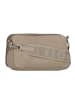 LIEBESKIND BERLIN Clarice Umhängetasche M Leder 27 cm in stone