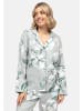 Cyberjammies Kallie Nachtwäsche in grau