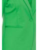 ICHI Blazer IHKATE Regular fit in Kelly Green