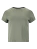 Athlecia T-Shirt Almi in 3158 Smoked Sage