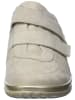 Semler für Erwachsene in beige