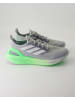 adidas Fitnessschuhe in Grau