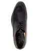 DIGEL Business-Schuhe Sebastian in schwarz - 0003