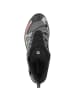 SALOMON Laufschuhe XA PRO 3D V9 GTX in grau