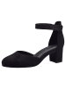 Jana Pumps in BLACK