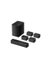 Ultimea Poseidon D70 7.1 Soundbar Bluetooth TV