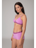 Muchachomalo 2er-Set: Boxershort in Mehrfarbig - für Frauen