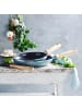 GREENPAN Bratpfanne Mayflower (CC001667-001) in hellblau