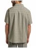 Jack Wolfskin Langarmshirt für Herren in kombi
