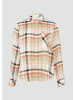 s.Oliver Bluse  in  83N2_hellbraun