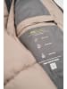 Bugatti Jacke in beige