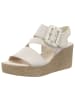 Gabor in beige