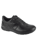 Ecco Ecco Irving GTX in Schwarz