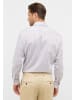 Eterna Hemd MODERN FIT in taupe