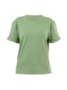 SURI FREY T-Shirt SFY Freyday in dark oliv 960