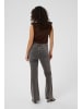 Kaffe Jeans KAsinem Regular fit in Medium Grey Denim