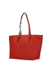 JOOP! Women Lettera Lara - Shopper 32 cm (red) in rot