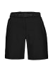 Killtec KOS 19 WMN BRMDS in Schwarz0110