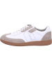 Gabor Sneaker für Herren in uni