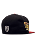 NEW ERA Cap in Rot