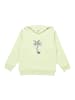 Walkiddy Sweatshirt Palm 15-Sweatshirt