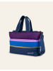 Oilily Hollys Handtasche in Blau