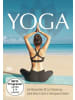 ZYX Music Film - Yoga, 2 DVD