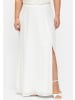 sheego Rock in offwhite