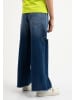 Gulliver Jeanshose in Blau