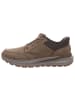 Skechers Slipper in braun