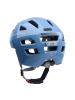 Cratoni Kinderhelm Maxster in blau