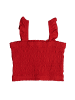 GAP Top in Red