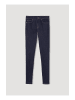 Hessnatur Jeans in dark blue