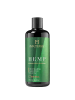 PURE MINERAL Stärkendes Hanf-Shampoo, 500ml