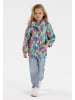 Minoti Regenjacke C5506 in mint