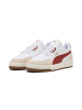 Puma Sneaker "Shuffle Downtown OG" in Weiß