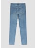 s.Oliver Jeans-Hose SURI in 53Z2_blau