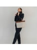 Lazarotti Palermo Handtasche 29 cm ecru