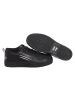 Plein Sport Sneakers in Black
