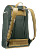 Deuter Rucksack / Backpack Innsbruck in Ivy/Caramel