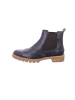 ara Chelsea Boot für Damen in schwarz