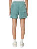 Marc O'Polo Jerseyshorts regular in soft teal