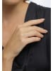 Elli DIAMONDS  Ring 925 Sterling Silber in Silber