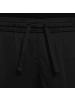Nike Nike Dri Fit Academy 25 Shorts in Schwarz