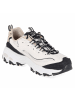 Skechers Schnürhalbschuh in weiß